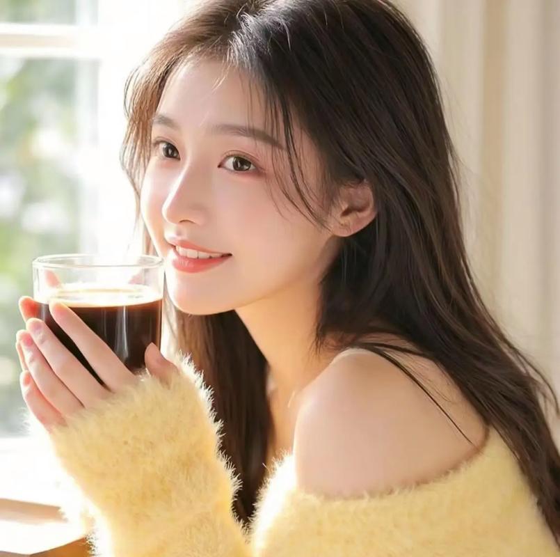 成都发布高温红色预警